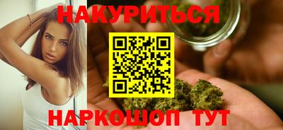 mdma Апрелевка