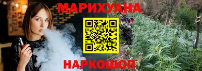 СК Аргун
