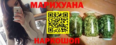 mdma Апрелевка
