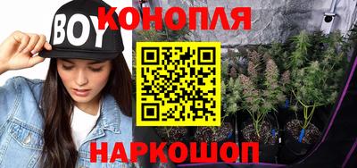 СК Аргун
